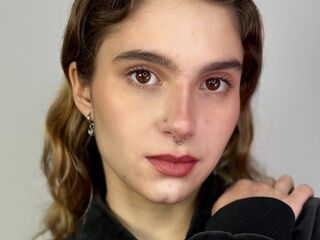 camgirl porn EvaEddie