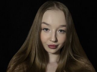 cam girl sexchat EvaElf