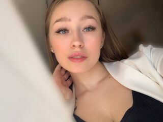 camgirl sex picture EvaEverston