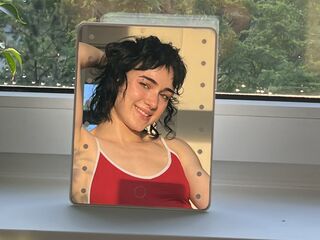 nude cam girl picture EvaKrum