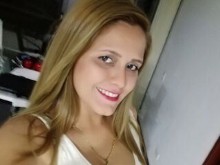 naked cam girl masturbating EvaLaurenti