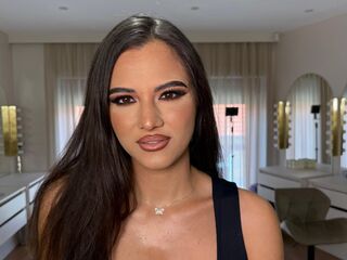 camgirl photo EvaLeea