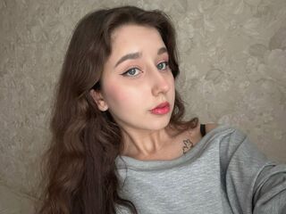 jasmin cam hooker EvaMaller