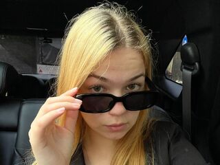 webcamsex EvaMiller