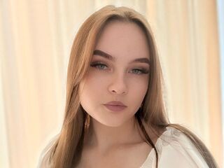 cam slut video chat EvaMoretti