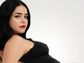 live chat EvaSharon