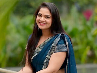 live cam show EvanMarshall