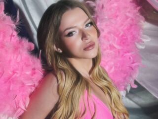 naughty webcamgirl EvanRossano