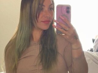 jasmin webcam picture EvangelinaGarcia