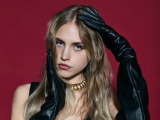 shower sex EveTottingham