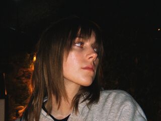 sex cam online EvelinDoker