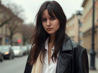 free hardcore livesex EvelinStower