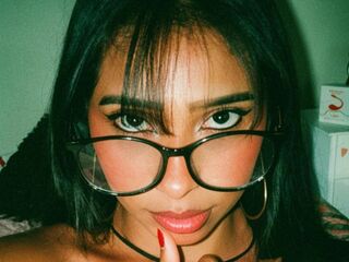 jasmin sexchat picture EvelinWatson