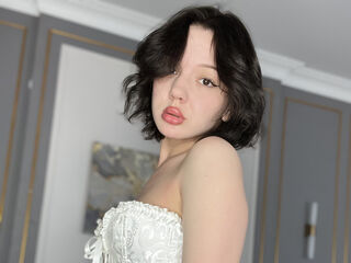 cam girl sex picture EvelinWood