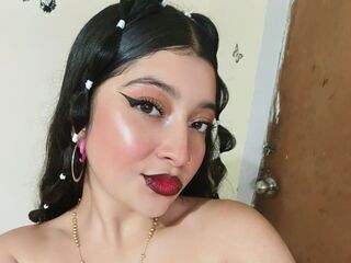 babe EvelynJey