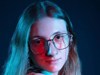 girl sex chat room EvelyneSchroff