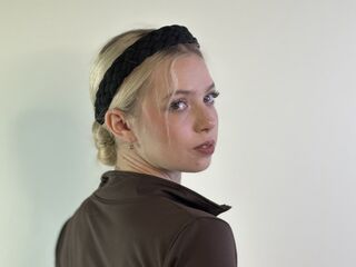 adult cam chat room EvetteHilado