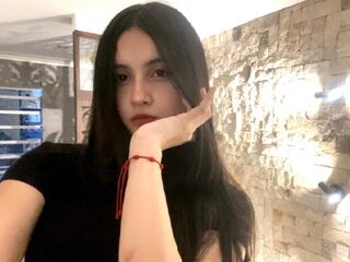 jasmin live sex EvvieLaurent