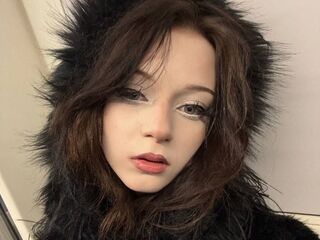 jasmin cam slut picture FaeGosse