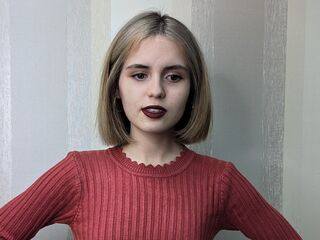 jasmin webcam FalineBrowning