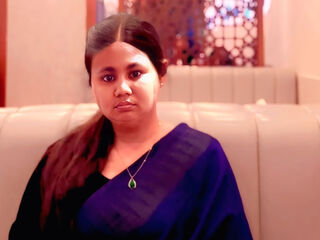 fingering camgirl FatemaKhatun