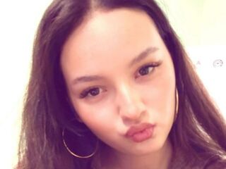 chat room sex FatimahAmargo