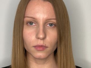 cam girl livecam FawnTobin