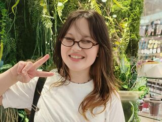 live webcam performer FayLawley