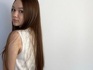 adult chatroom FeleciaHawley