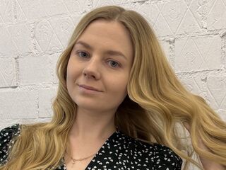 sexchat room FeleciaRewerts