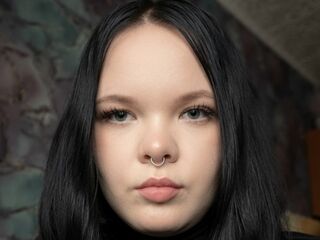 anal webcam sex FelicaGidwani