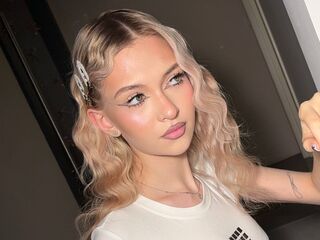 camsex show FelicaTapper