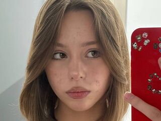free jasmin livecam FelicitaMasten