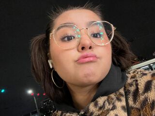 camgirl spreading pussy FelinaSofada