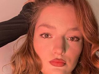 free hardcore sex cam FelipaRoat