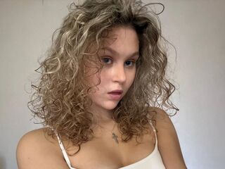 jasmin webcam video FerminaConteras