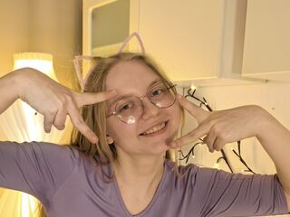 sex show online FerneLangan