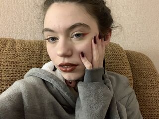 camslut fingering wet pussy FeykaDream