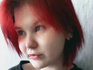 live sexcam FillisFox