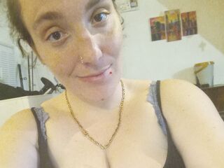 live webcam FionaAnoif