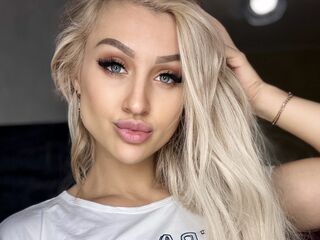 shower FitChristina