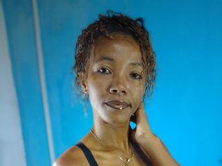 hot cam slut FliziaUrsule