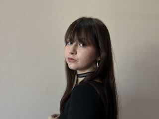 free cam picture FloHaake