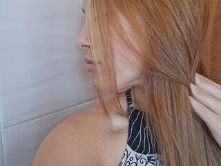 adult cam chat FlorAnderson