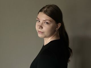 jasmin chat FlorUhles