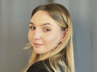 cyber sex chat FloraBrenden