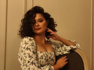live jasmin sex cam FloraHaviland