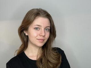 free jasmin webcam FlorenceMelle