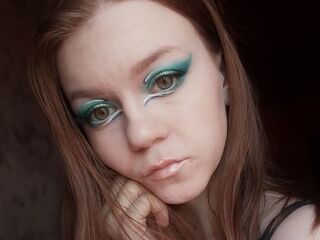 sexy webcamgirl picture FloreneBouma