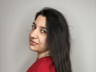 anal webcam FlorettaDienes